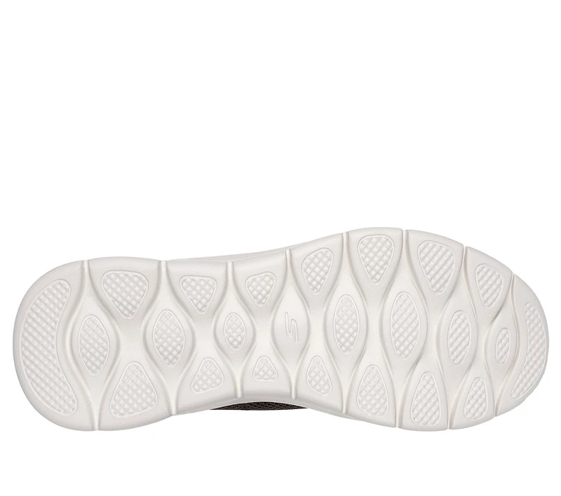 Skechers Slip-ins: GO WALK Flex