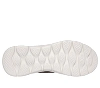 Skechers Slip-ins: GO WALK Flex