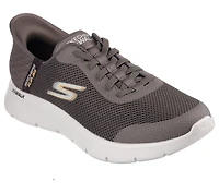 Skechers Slip-ins: GO WALK Flex