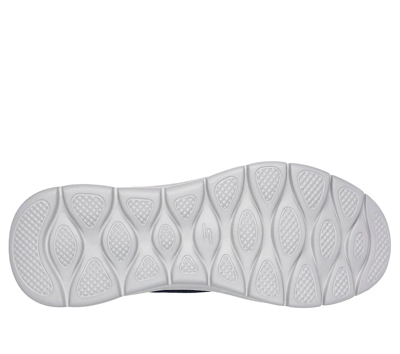 Skechers Slip-ins: GO WALK Flex