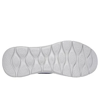 Skechers Slip-ins: GO WALK Flex