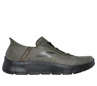 Skechers Slip-ins: GO WALK Flex