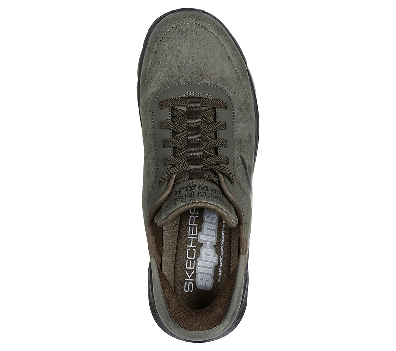Skechers Slip-ins: GO WALK Flex