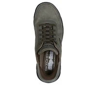Skechers Slip-ins: GO WALK Flex
