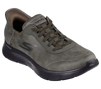 Skechers Slip-ins: GO WALK Flex