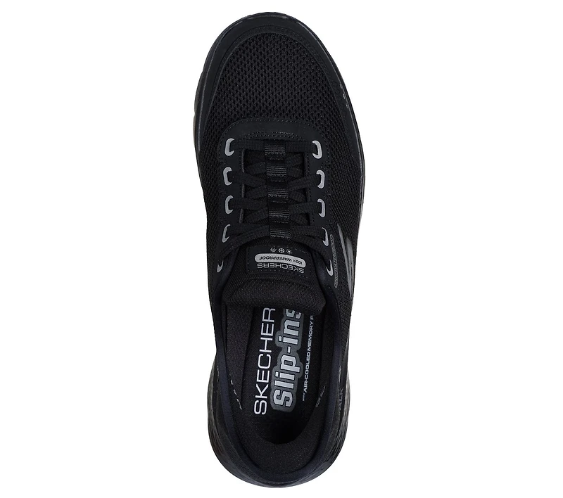 Skechers Slip-ins: GO WALK Flex
