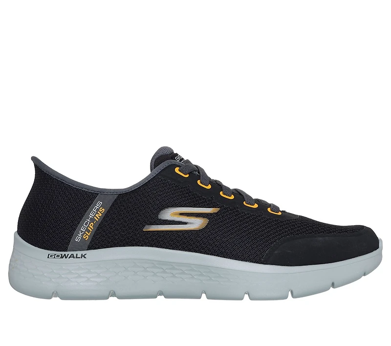 Skechers Slip-ins: GO WALK Flex