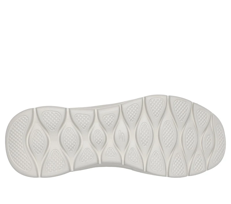 Skechers Slip-ins: GO WALK Flex - Netro
