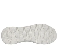 Skechers Slip-ins: GO WALK Flex - Netro