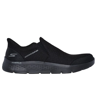 Skechers Slip-ins: GO WALK Flex