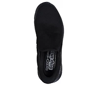 Skechers Slip-ins: GO WALK Flex