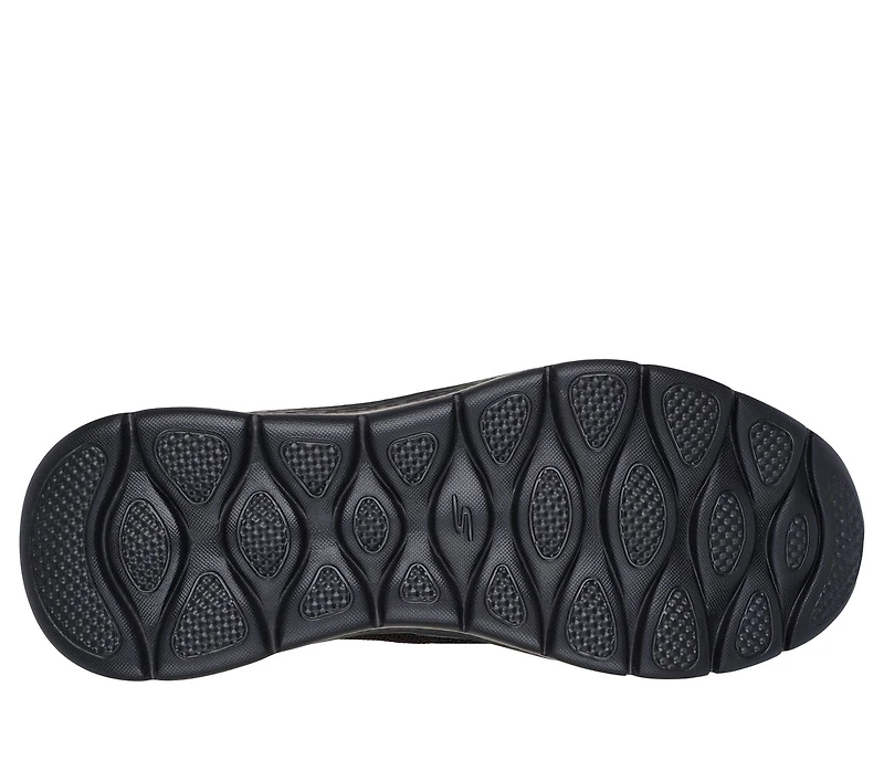 Skechers Slip-ins: GO WALK Flex