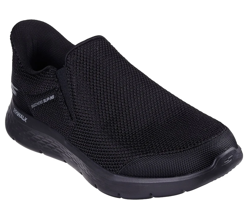 Skechers Slip-ins: GO WALK Flex
