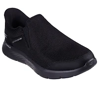 Skechers Slip-ins: GO WALK Flex
