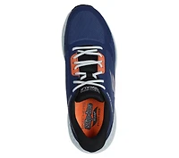 Skechers Slip-ins: GO WALK Max Cushioning Arch Fit