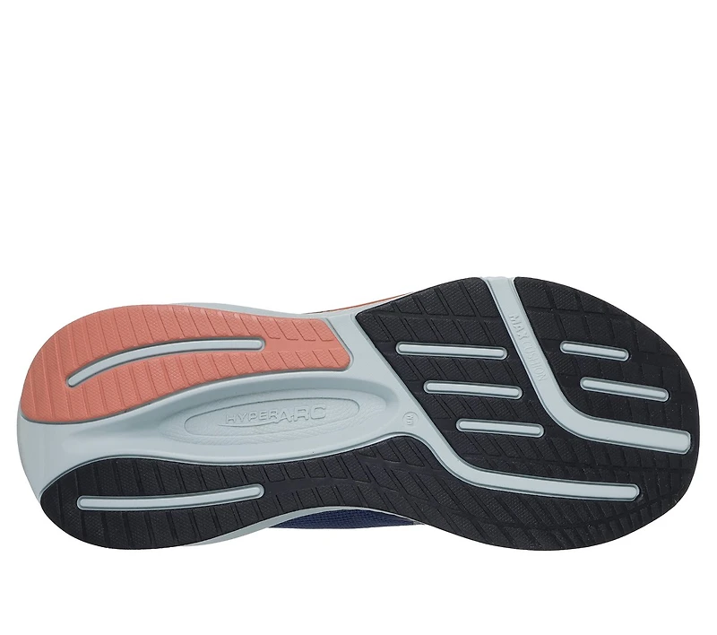 Skechers Slip-ins: GO WALK Max Cushioning Arch Fit