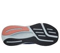 Skechers Slip-ins: GO WALK Max Cushioning Arch Fit
