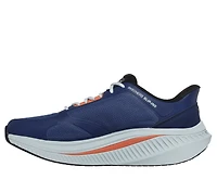 Skechers Slip-ins: GO WALK Max Cushioning Arch Fit