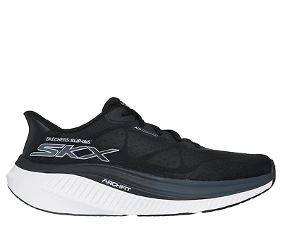 Skechers Slip-ins: GO WALK Max Cushioning Arch Fit