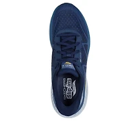 Skechers Slip-ins: GO WALK Max Cushioning Arch Fit