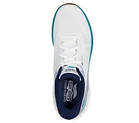 Skechers Slip-ins: GO WALK Max Cushioning Arch Fit - Jesper