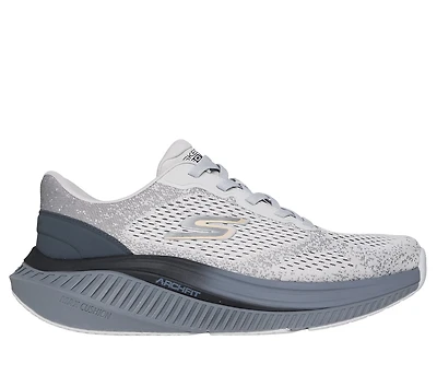 GO WALK Max Cushioning Arch Fit
