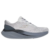 GO WALK Max Cushioning Arch Fit