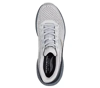 GO WALK Max Cushioning Arch Fit
