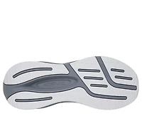 GO WALK Max Cushioning Arch Fit