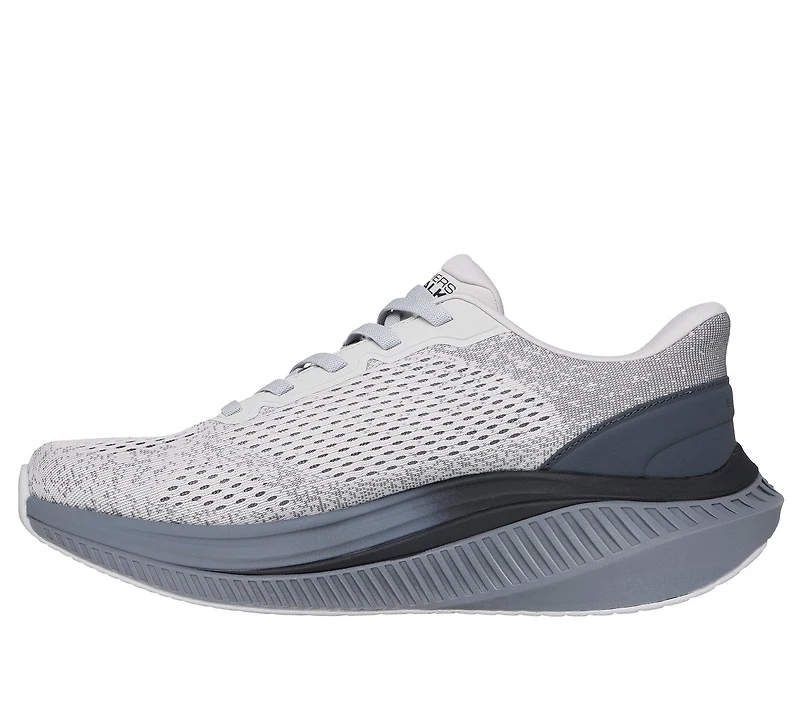 GO WALK Max Cushioning Arch Fit