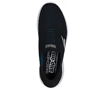 Skechers Slip-ins: GO WALK Now