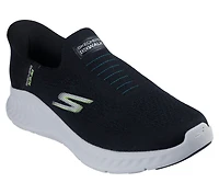 Skechers Slip-ins: GO WALK Now