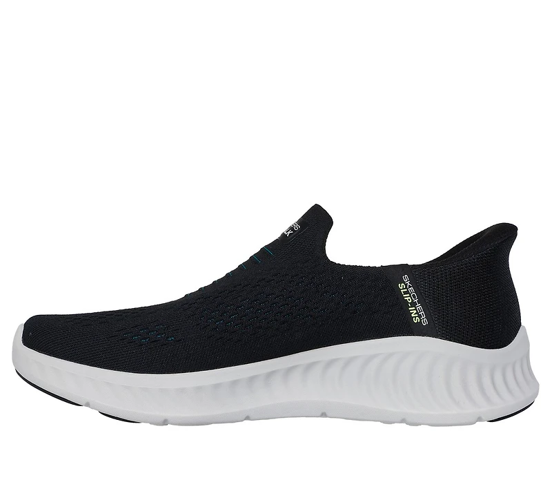 Skechers Slip-ins: GO WALK Now