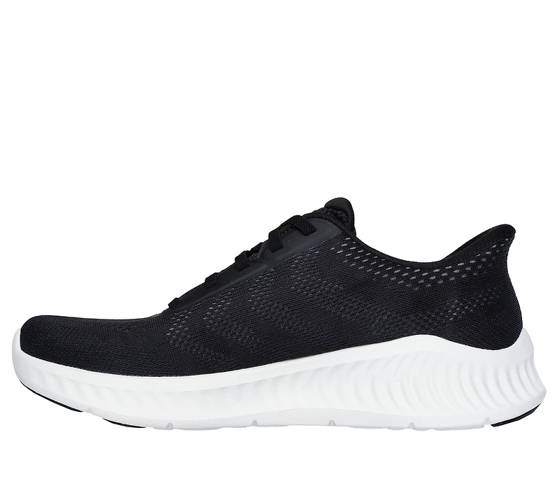 Skechers Slip-ins: GO WALK Now