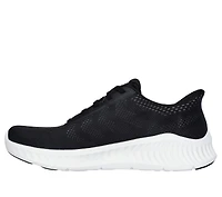 Skechers Slip-ins: GO WALK Now