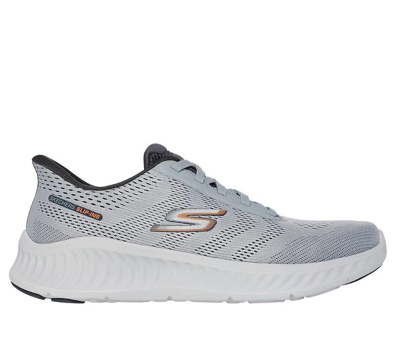 Skechers Slip-ins: GO WALK Now