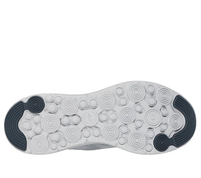 Skechers Slip-ins: GO WALK Now