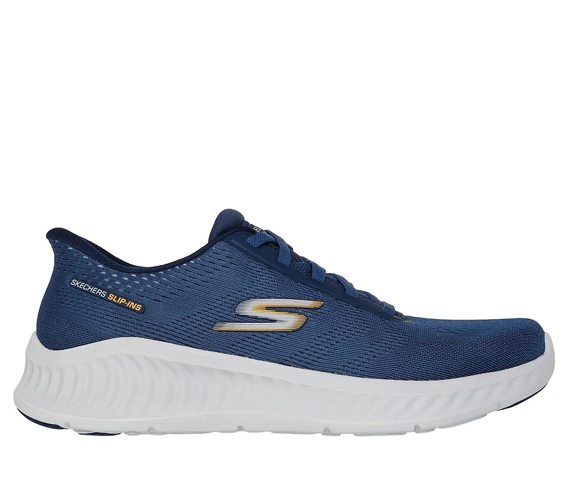 Skechers Slip-ins: GO WALK Now