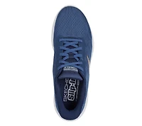 Skechers Slip-ins: GO WALK Now