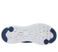 Skechers Slip-ins: GO WALK Now