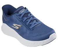 Skechers Slip-ins: GO WALK Now