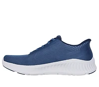 Skechers Slip-ins: GO WALK Now