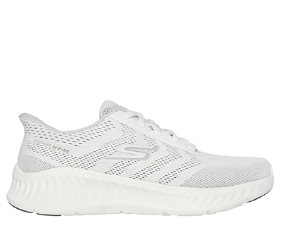 Skechers Slip-ins: GO WALK Now