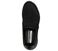 Skechers GO WALK Massage Fit - Ripple