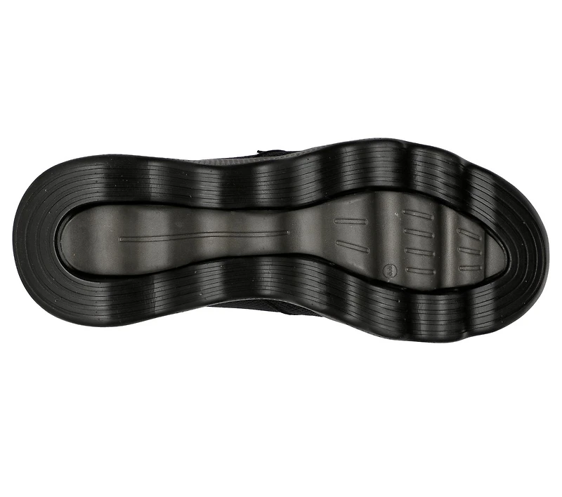 Skechers GO WALK Massage Fit - Ripple