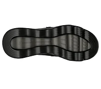 Skechers GO WALK Massage Fit - Ripple