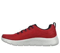 GO WALK Flex