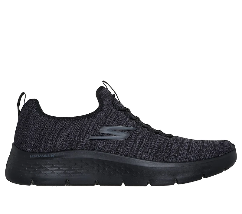 GO WALK Flex - Ultra