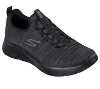 GO WALK Flex - Ultra