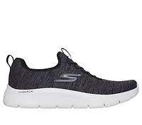 GO WALK Flex